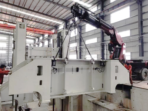 上海到香港物流專線,上海物流到香港,設備運輸到香港