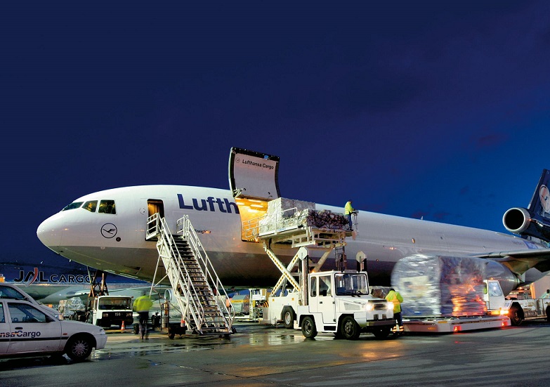 上海到香港的中港貨運,上海到香港物流,上海到香港貨運