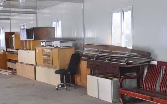 上海搬家到香港,上海運(yùn)輸?shù)较愀?上海物流到香港