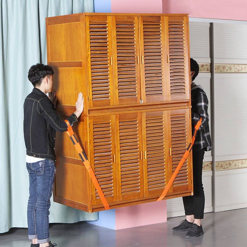 上海搬家到香港,上海運(yùn)輸?shù)较愀?上海物流到香港