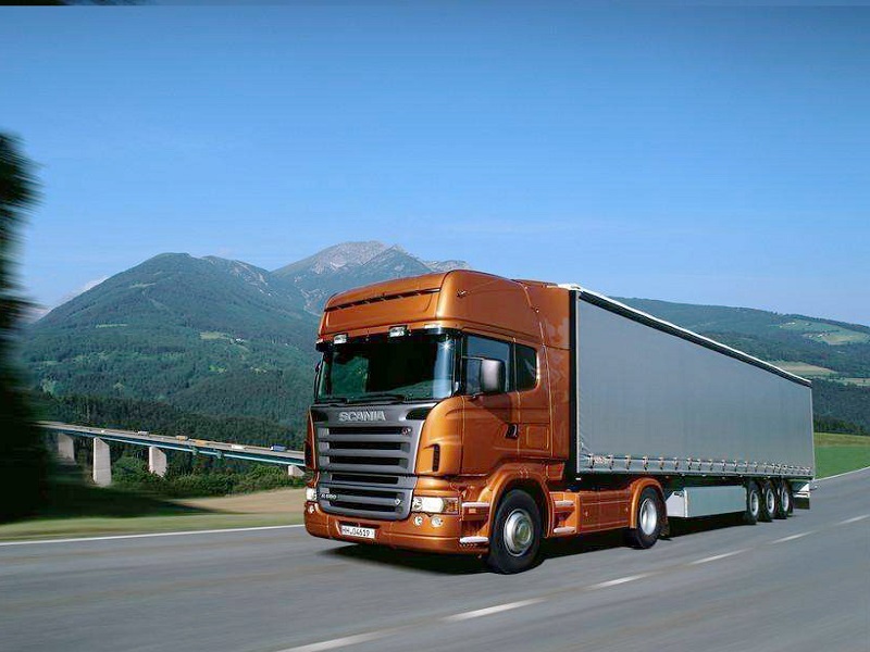 上海搬家到香港,上海運(yùn)輸?shù)较愀?上海物流到香港