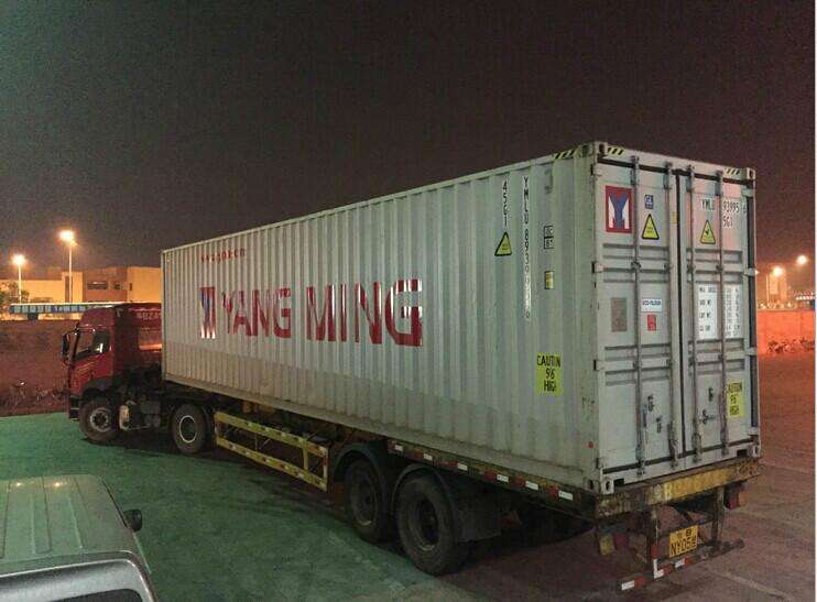 上海托運到香港物,上海到香港物流 上海托運到香港物,上海到香港物流