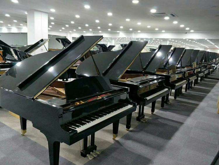 常德運(yùn)輸?shù)较愀?湖南到香港物流,鋼琴搬運(yùn)到香港 常德運(yùn)輸?shù)较愀?湖南到香港物流,鋼琴搬運(yùn)到香港