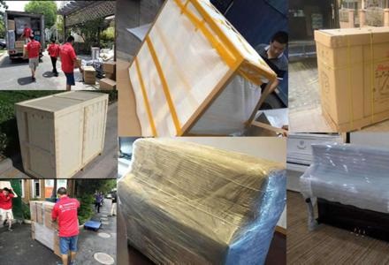 常德運(yùn)輸?shù)较愀?湖南到香港物流,鋼琴搬運(yùn)到香港 常德運(yùn)輸?shù)较愀?湖南到香港物流,鋼琴搬運(yùn)到香港