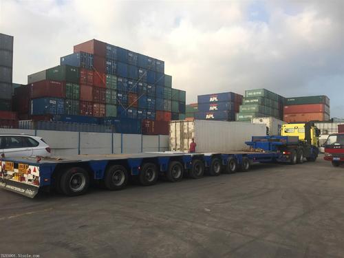 湖南到香港物流,湖南運輸到香港,湖南貨運到香港 湖南到香港物流,湖南運輸到香港,湖南貨運到香港