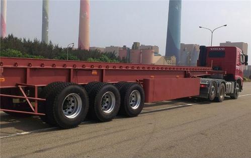 湖南到香港物流,湖南運輸到香港,湖南貨運到香港 湖南到香港物流,湖南運輸到香港,湖南貨運到香港