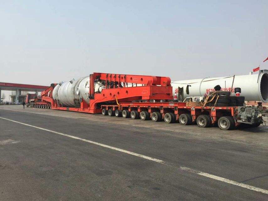 湖南發貨到香港,湖南到香港物流,湖南托運到香港