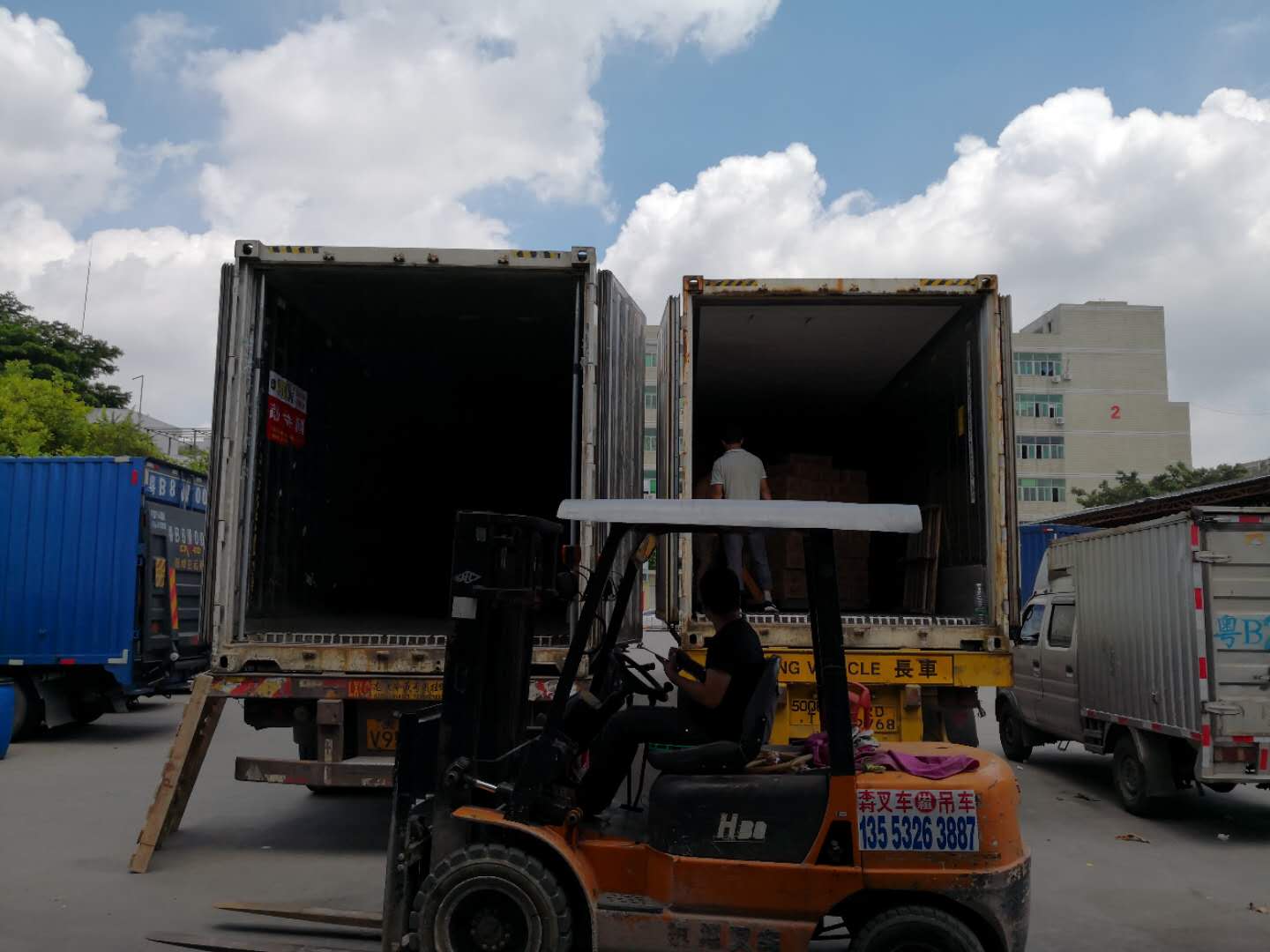 家私運輸到香港,家具托運到香港 家私運輸到香港,家具托運到香港