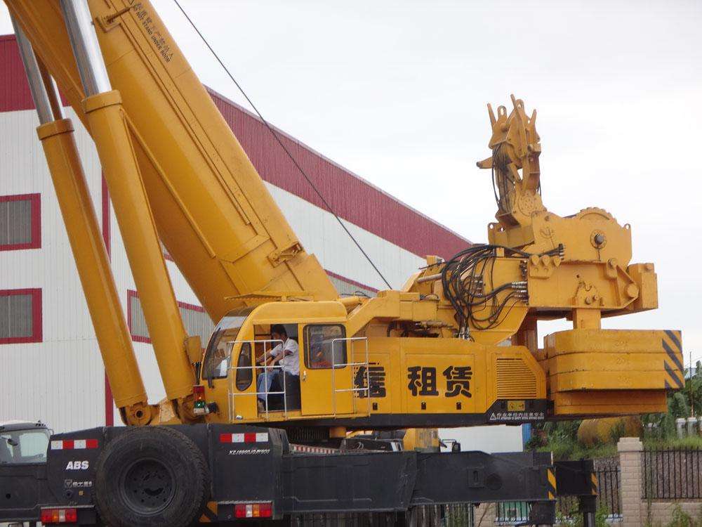 中港吊機車運輸,中港運輸到香港,吊機車運輸 中港吊機車運輸,中港運輸到香港,吊機車運輸