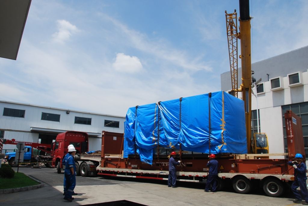 中港吊機車運輸,中港運輸到香港,吊機車運輸 中港吊機車運輸,中港運輸到香港,吊機車運輸
