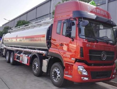 中港危險品運輸注意事項,中港危險品運輸,中港危險品運輸公司 中港危險品運輸注意事項,中港危險品運輸,中港危險品運輸公司