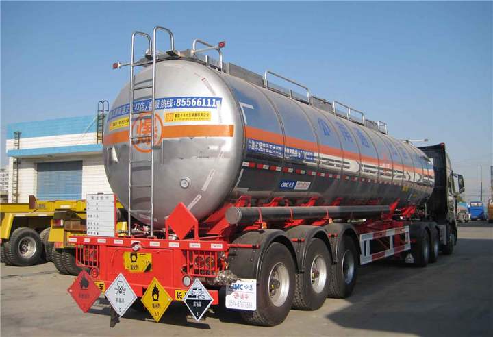 危險品運輸香港,危險品運輸公司