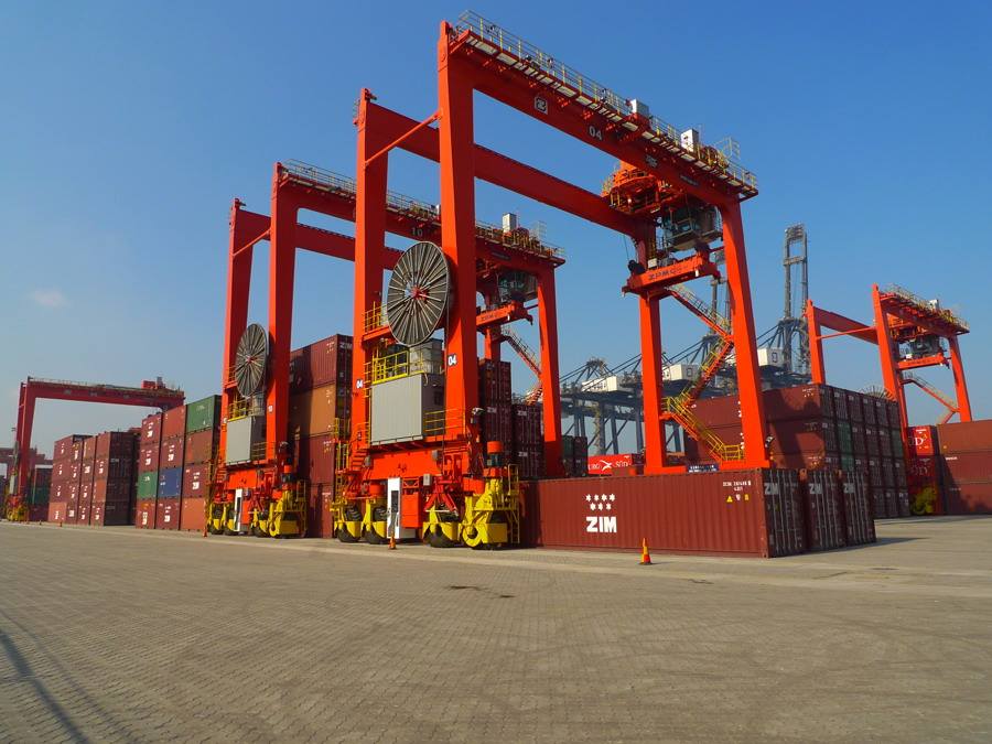 珠海到香港物流,珠海到香港物流公司