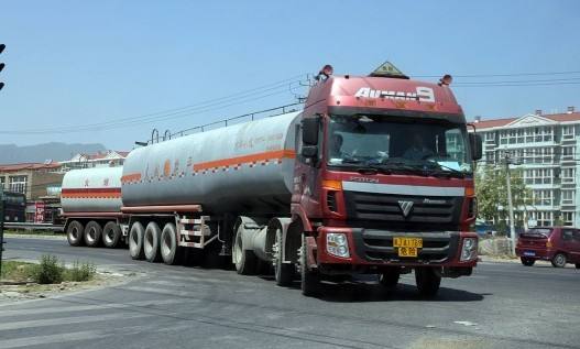 危險(xiǎn)品運(yùn)輸，危險(xiǎn)品運(yùn)輸專線，危險(xiǎn)品運(yùn)輸公司