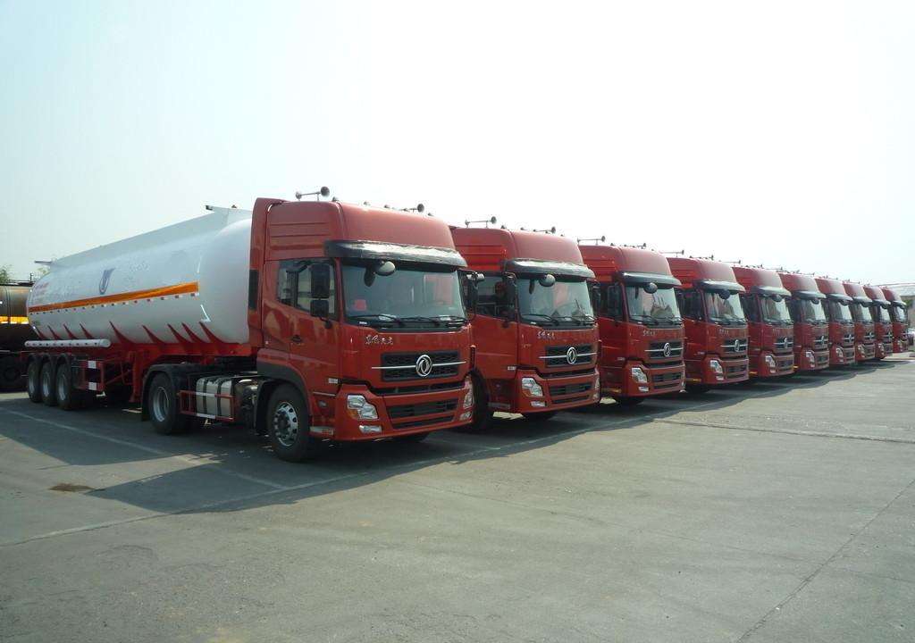 危險(xiǎn)品運(yùn)輸，危險(xiǎn)品運(yùn)輸專線，危險(xiǎn)品運(yùn)輸公司