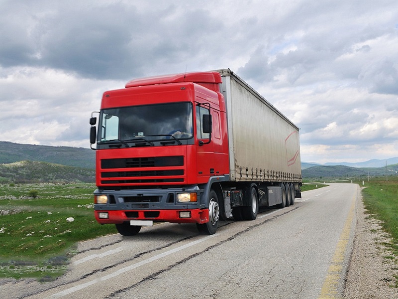 中山至澳門(mén)貨運(yùn) 中山至澳門(mén)貨運(yùn)