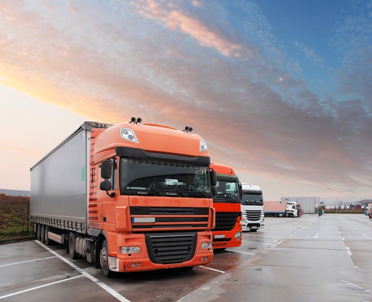 中山至澳門(mén)貨運(yùn) 中山至澳門(mén)貨運(yùn)