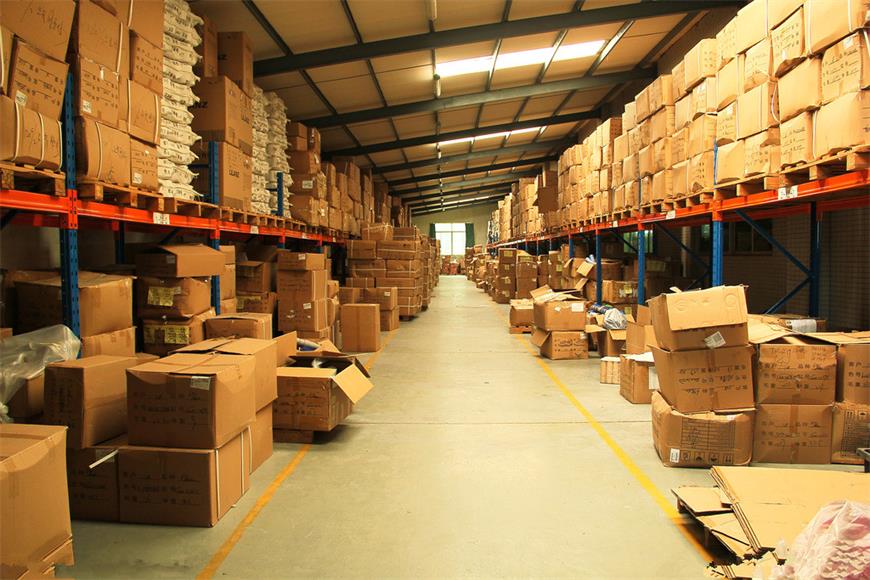 佛山石灣鎮(zhèn)陸運(yùn)到香港