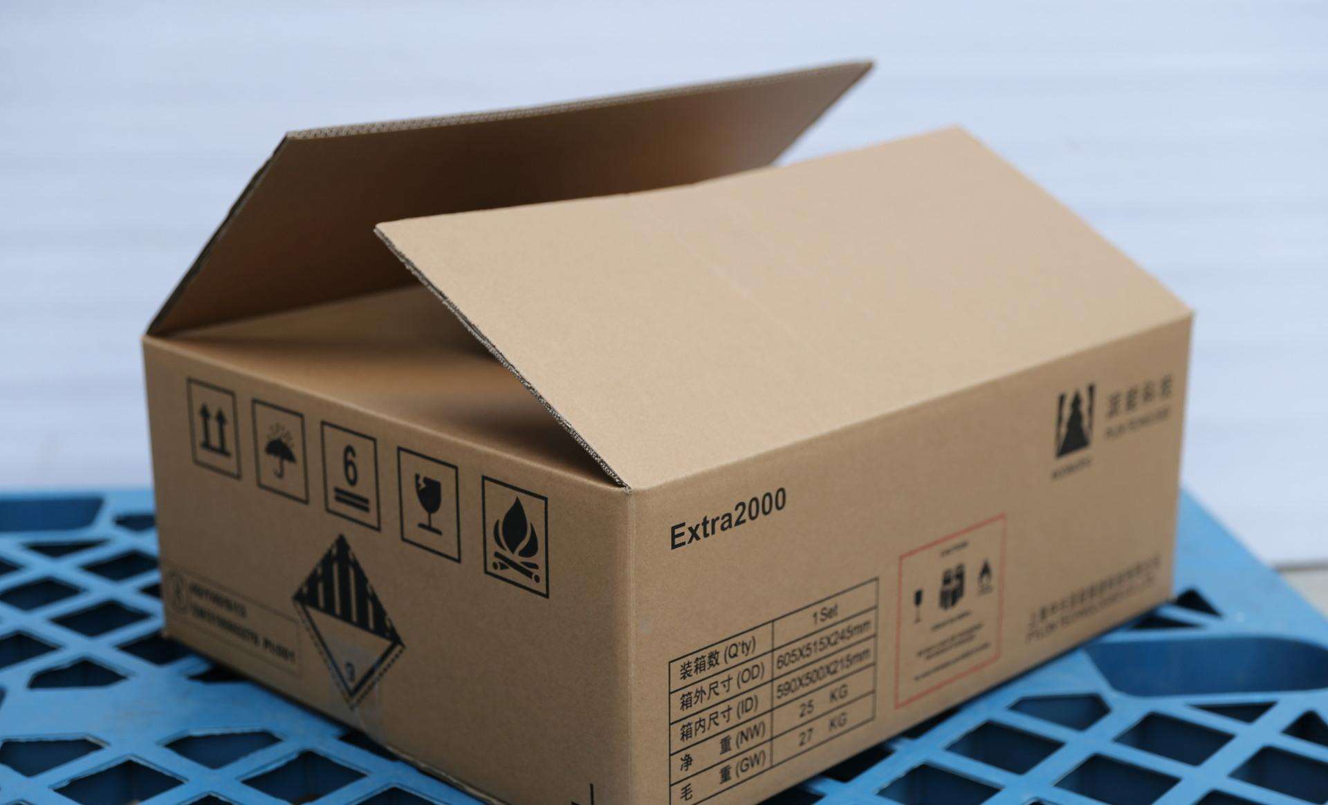 危險(xiǎn)品電池出口香港,蓄電池怎么發(fā)貨到香港 危險(xiǎn)品電池出口香港,蓄電池怎么發(fā)貨到香港