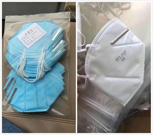 深圳口罩寄香港,深圳能寄口罩到香港嗎,深圳往香港寄口罩