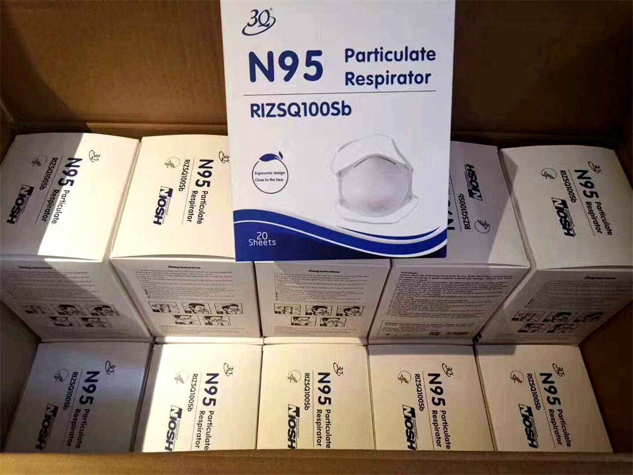 寄口罩過香港,國內(nèi)可以寄口罩到香港,寄口罩到香港