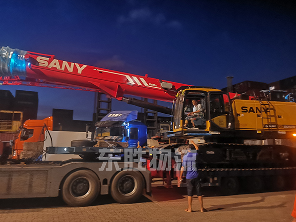 香港物流專線所需要的單證與報關流程;深圳到香港物流-香港物流專線-中港貨運物流運輸專線-佛山到香港物流專線-一般貿易進出口報關代理-倉儲配送-深圳市東勝物流有限公司 香港物流專線所需要的單證與報關流程;深圳到香港物流-香港物流專線-中港貨運物流運輸專線-佛山到香港物流專線-一般貿易進出口報關代理-倉儲配送-深圳市東勝物流有限公司