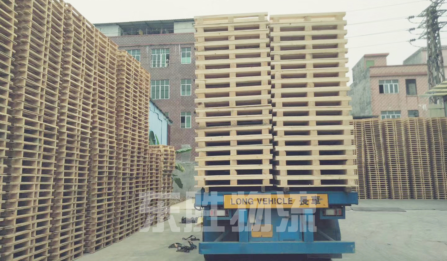 廣州發貨到香港、廣州到香港物流公司運輸案例圖 廣州發貨到香港、廣州到香港物流公司運輸案例圖