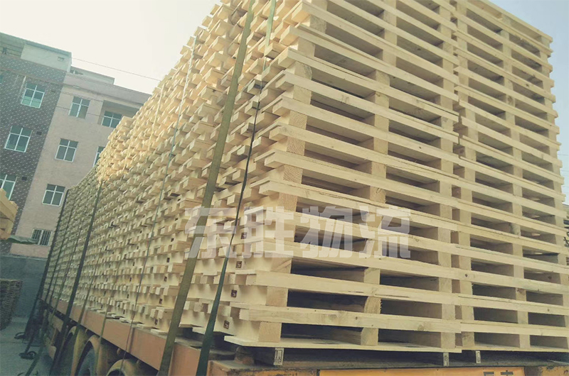 廣州發貨到香港、廣州到香港物流公司運輸案例圖 廣州發貨到香港、廣州到香港物流公司運輸案例圖