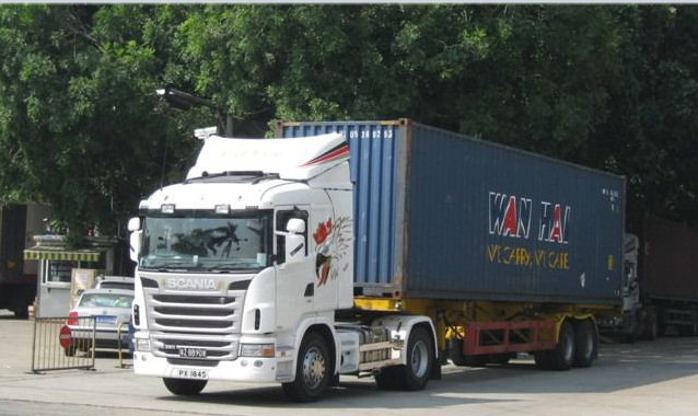 1602746133140446.png QQ圖片20151012112011.png