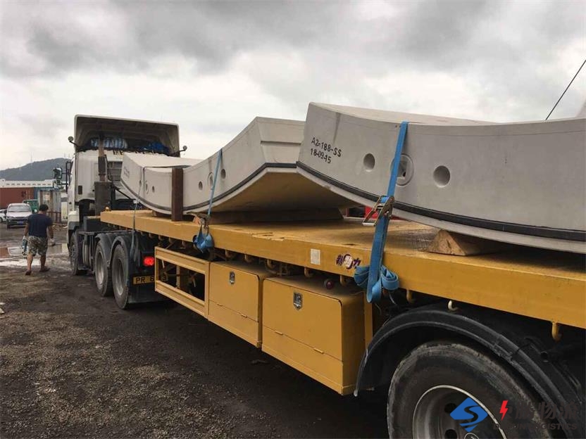 汕頭到香港物流費(fèi)用,汕頭到香港運(yùn)輸價(jià)格