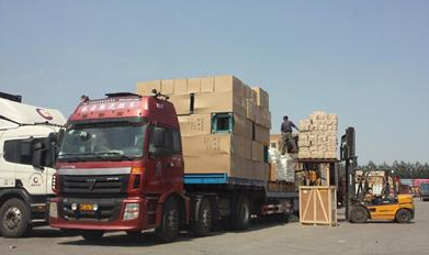 益陽香港貨物整車運輸,益陽整車到香港的物流公司,益陽到香港貨物運輸 益陽香港貨物整車運輸,益陽整車到香港的物流公司,益陽到香港貨物運輸