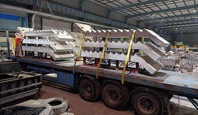 益陽香港貨物整車運輸,益陽整車到香港的物流公司,益陽到香港貨物運輸 益陽香港貨物整車運輸,益陽整車到香港的物流公司,益陽到香港貨物運輸