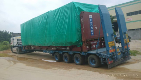 聊城到香港貨運公司,聊城到香港物流專線,聊城到香港出口運輸公司 聊城到香港貨運公司,聊城到香港物流專線,聊城到香港出口運輸公司