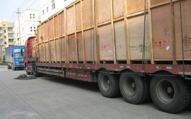 聊城到香港貨運公司,聊城到香港物流專線,聊城到香港出口運輸公司 聊城到香港貨運公司,聊城到香港物流專線,聊城到香港出口運輸公司