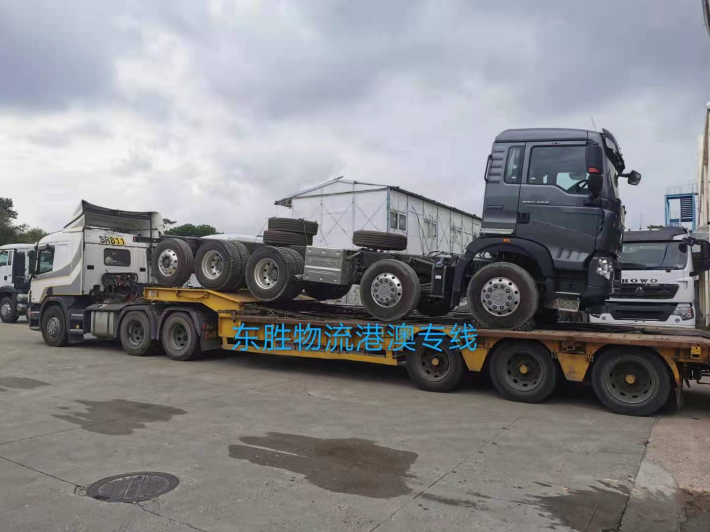 1628666652508589.jpg 8.11 1.jpg