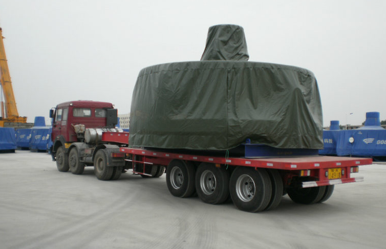 1628668180831594.png QQ圖片20210811154901.png